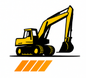 Formation AIPR Berre-l'Étang